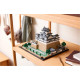 Klocki Architecture 21060 Zamek Himeji