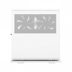 Obudowa Ridge White PCIE 4.0 mITX 