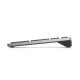 Zestaw klawiatura +mysz Wireless Keyboard &Mouse KM7321W UK QWERTY 