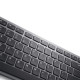 Zestaw klawiatura +mysz Wireless Keyboard &Mouse KM7321W UK QWERTY 
