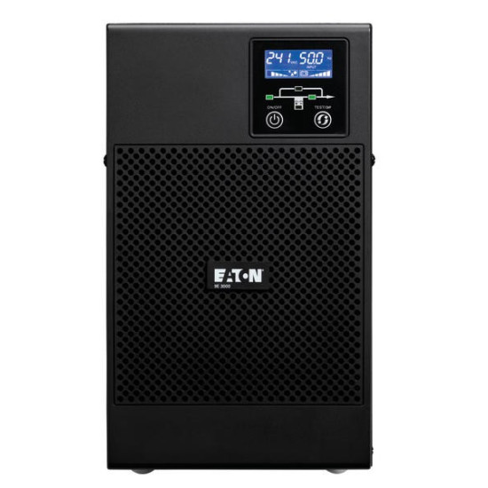 Zasilacz awaryjny 9E UPS 3000 VA 2400 W 9E3000I 