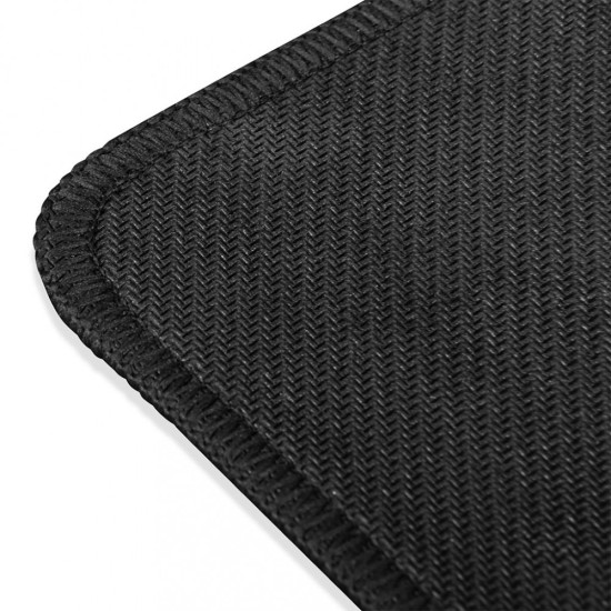 Podkładka pod mysz i klawiaturę Volcano Erebus Hokori 900x420 