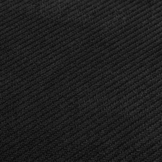 Podkładka pod mysz i klawiaturę Volcano Meru Hokori  1200x600 