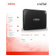Dysk SSD Pro X10 4TB USB-C 3.2 Gen2 2x2
