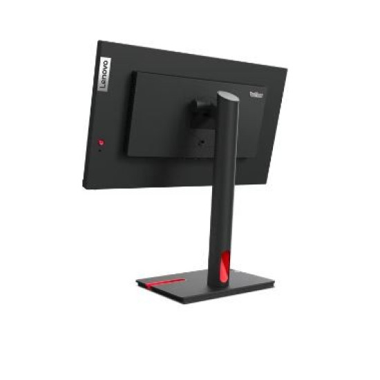 Monitor 21.5 cala ThinkVision T22i-30 WLED LCD 63B0MAT6EU 