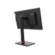 Monitor 21.5 cala ThinkVision T22i-30 WLED LCD 63B0MAT6EU 