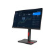 Monitor 21.5 cala ThinkVision T22i-30 WLED LCD 63B0MAT6EU 