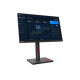 Monitor 21.5 cala ThinkVision T22i-30 WLED LCD 63B0MAT6EU 