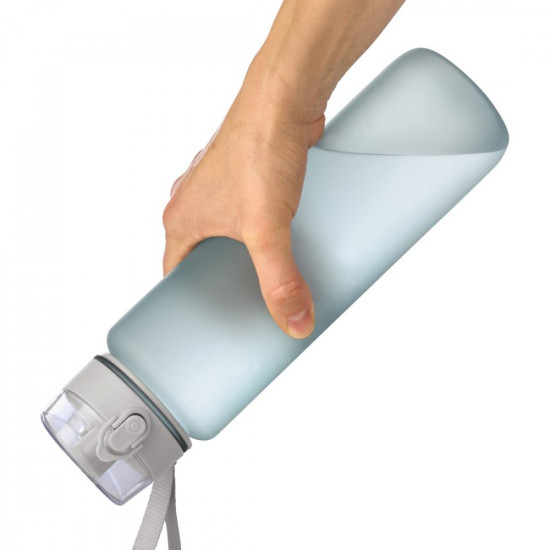 Butelka/bidon Hama 1000 ml TO GO 