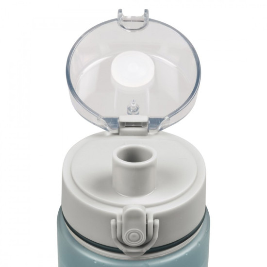 Butelka/bidon Hama 1000 ml TO GO 