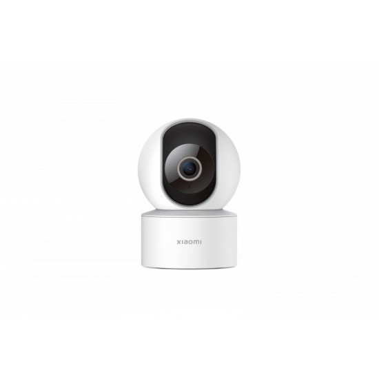 Kamera monitoring Smart Camera C200 Kamera monitoring Smart Camera C200