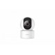 Kamera monitoring Smart Camera C200 Kamera monitoring Smart Camera C200
