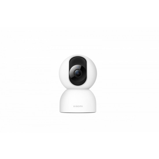 Kamera monitoring Smart Camera C400 Kamera monitoring Smart Camera C400