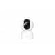 Kamera monitoring Smart Camera C400 Kamera monitoring Smart Camera C400