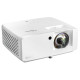 Projektor ZH450ST 1080p Laser 4200AL/300.000:1/HDMI 2.0/IP6X 