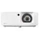 Projektor ZH450ST 1080p Laser 4200AL/300.000:1/HDMI 2.0/IP6X 
