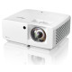 Projektor ZH450ST 1080p Laser 4200AL/300.000:1/HDMI 2.0/IP6X 