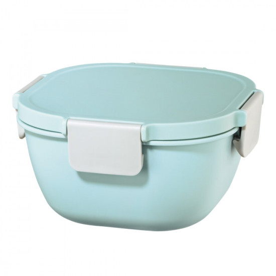 Lunchbox Hama 1700 ml TO GO 