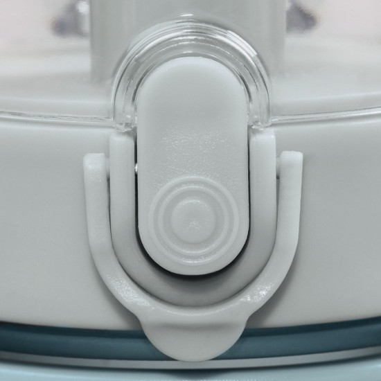 Butelka na wodę/bidon Hama 500 ml TO GO 