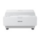 Projektor EB-760W UST laser/3LCD/WXGA/4100L/2.5m:1/16:10 