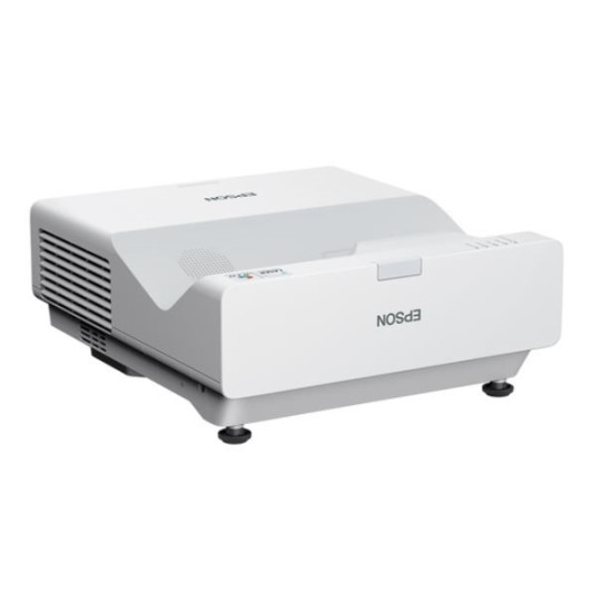 Projektor EB-760W UST laser/3LCD/WXGA/4100L/2.5m:1/16:10 