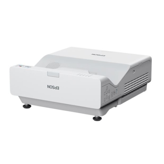 Projektor EB-760W UST laser/3LCD/WXGA/4100L/2.5m:1/16:10 