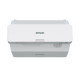 Projektor EB-760W UST laser/3LCD/WXGA/4100L/2.5m:1/16:10 