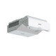 Projektor EB-760W UST laser/3LCD/WXGA/4100L/2.5m:1/16:10 
