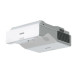Projektor EB-760W UST laser/3LCD/WXGA/4100L/2.5m:1/16:10 