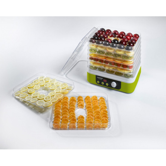 Suszarka do żywności SO1060