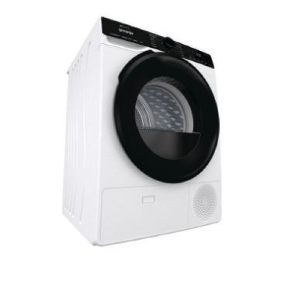 Suszarka DPNA92WIFI/PL