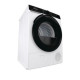 Suszarka DPNA92WIFI/PL