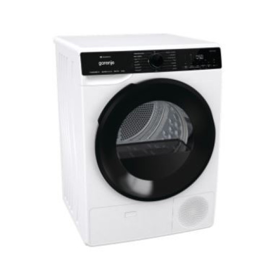 Suszarka DPNA92WIFI/PL