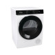 Suszarka DPNA92WIFI/PL
