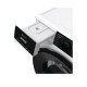 Suszarka DPNA92WIFI/PL
