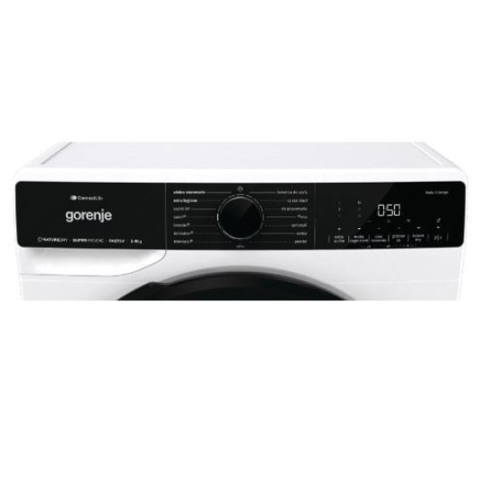 Suszarka DPNA92WIFI/PL
