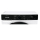 Suszarka DPNA92WIFI/PL