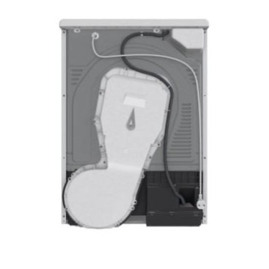 Suszarka DPNA92WIFI/PL