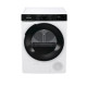 Suszarka DPNA92WIFI/PL
