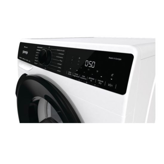 Suszarka DPNA92WIFI/PL