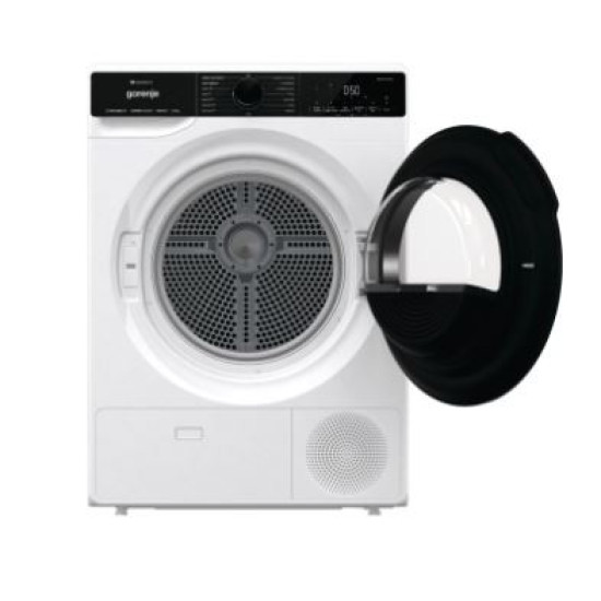 Suszarka DPNA92WIFI/PL