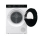 Suszarka DPNA92WIFI/PL