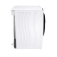 Suszarka DPNA92WIFI/PL