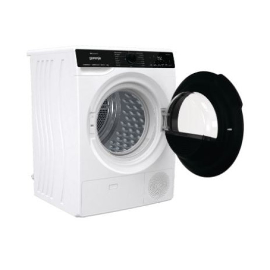 Suszarka DPNA92WIFI/PL
