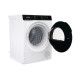 Suszarka DPNA92WIFI/PL
