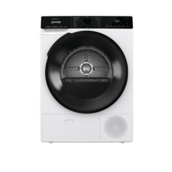 Suszarka DPNA92WIFI/PL