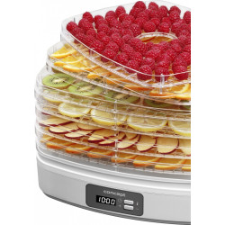 Suszarka do żywności SO2080