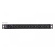 Listwa zasilająca Basic PDU Series 10A C14 Input 12xC13 Outlet