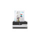 Skaner DS-C330 A4/ADF20/USB/30ppm/1.8kg 