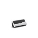 Skaner DS-C330 A4/ADF20/USB/30ppm/1.8kg 